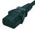 desktop power cable
