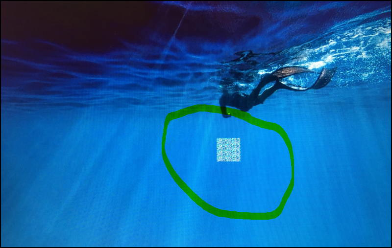 Square Artifact ile Windows 10 Videosu