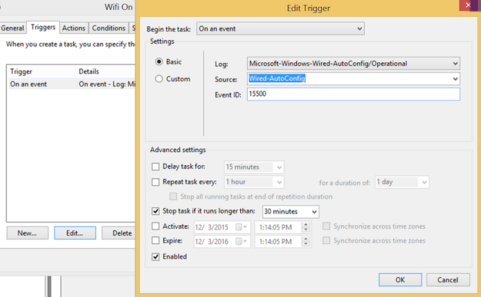 Windows PowerShell