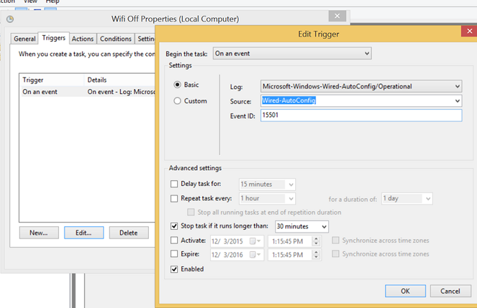 Windows PowerShell