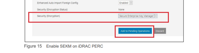 iDRAC