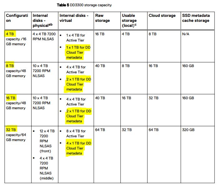 kA23a0000000AUiCAM_1_0