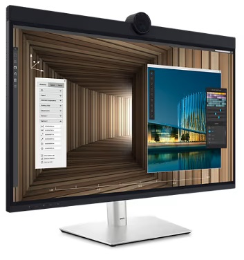 Dell U3224KB Monitor зображення продукту