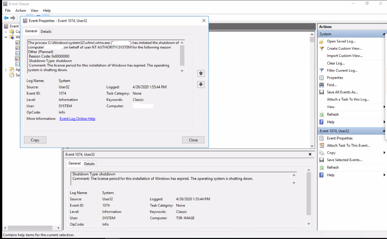 kA23a000000KC3VCAW_1_0