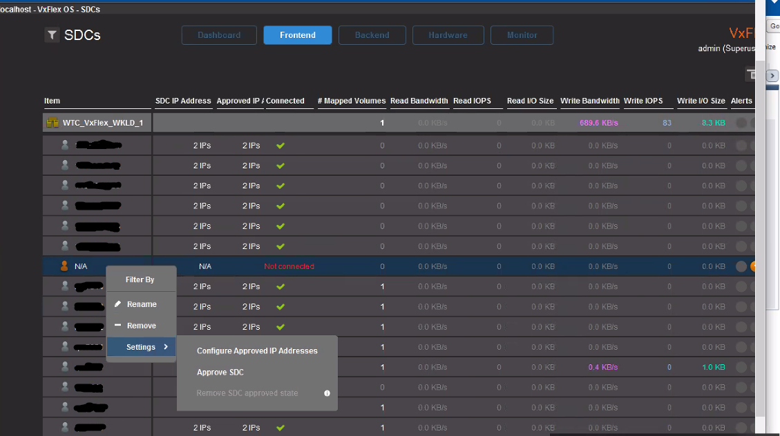 kA23a0000000CDUCA2_2_0