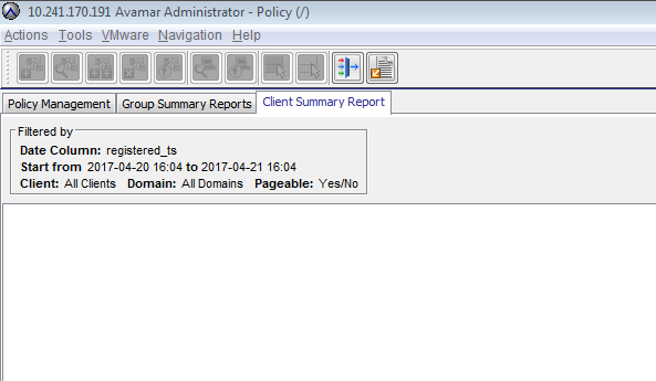 kA5f10000008YNzCAM_1_0