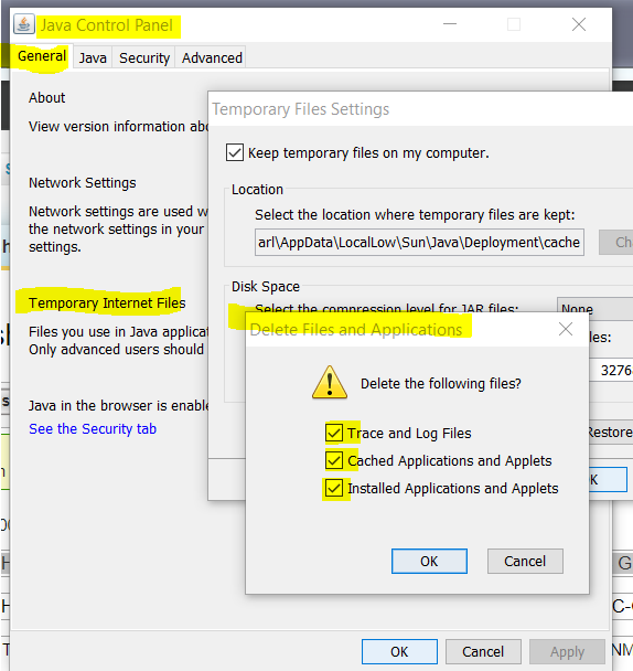 kA53a000000L2PiCAK_1_0