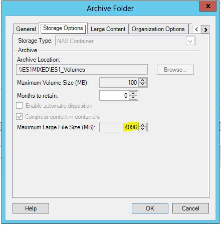 kA2f1000000K8BzCAK_1_0