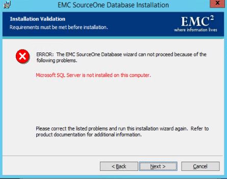 kA23a00000009WYCAY_3_0