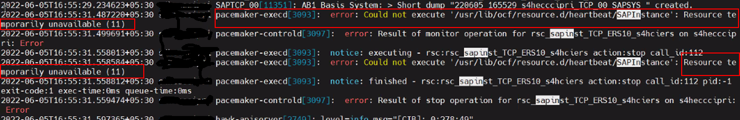 resouces_unavailable