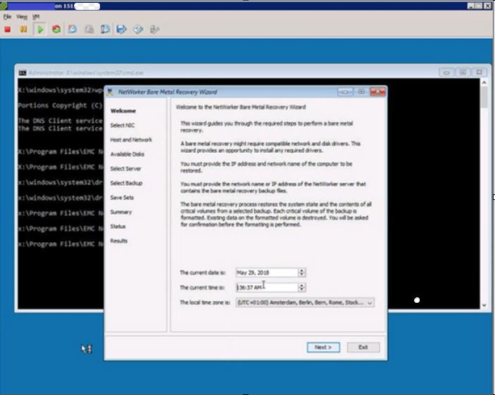 kA5f1000000L0TnCAK_1_0