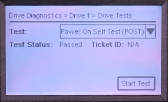 SLN316759_en_US__13ML3-DRVDiag12