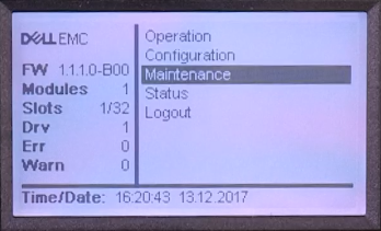 SLN316759_en_US__4ML3-DRVDiag3