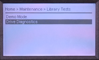 SLN316759_en_US__6ML3-DRVDiag5