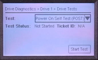 SLN316759_en_US__8ML3-DRVDiag7