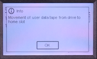 SLN316759_en_US__9ML3-DRVDiag8