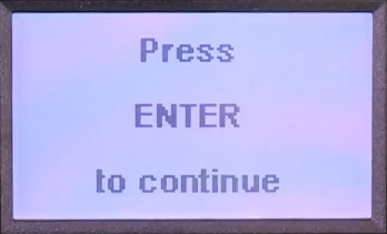 SLN316759_en_US__1ML3-DrvDiag1