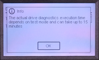 SLN316759_en_US__11ML3-DrvDiag10