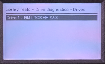 SLN316759_en_US__7ML3-DrvDiag6