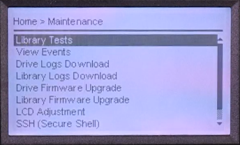 SLN316759_en_US__5ML3-DrvDiag4