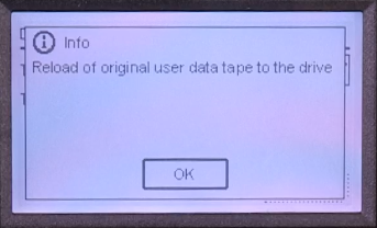 SLN316759_en_US__12ML3-DrvDiag11