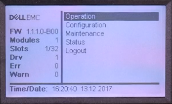 SLN316759_en_US__3ML3-DrvDiag2