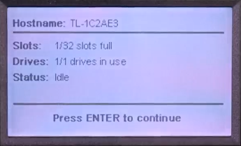 SLN316759_en_US__2ML3-DrvDiag1b