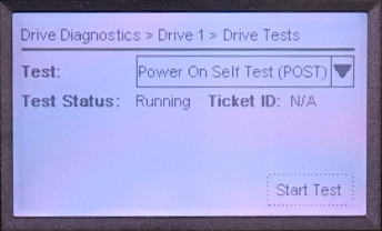 SLN316759_en_US__10ML3-DrvDiag9