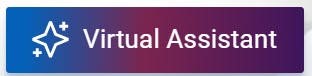 Assistente virtual 