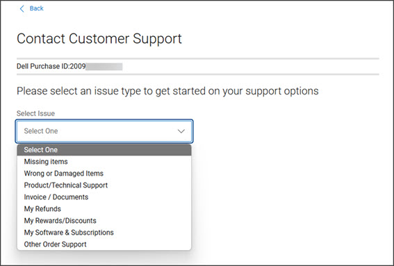 Выберите раздел