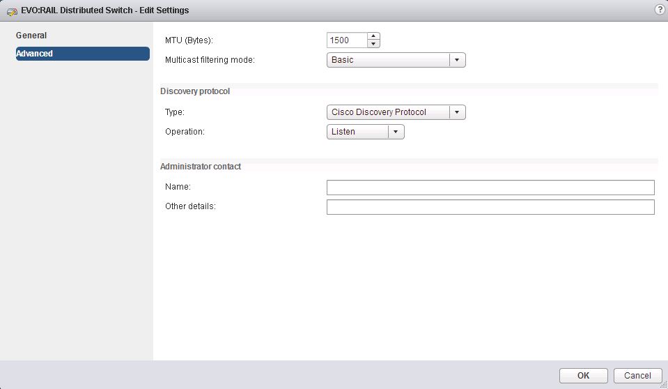 kA2j0000000RFnyCAG_2_3