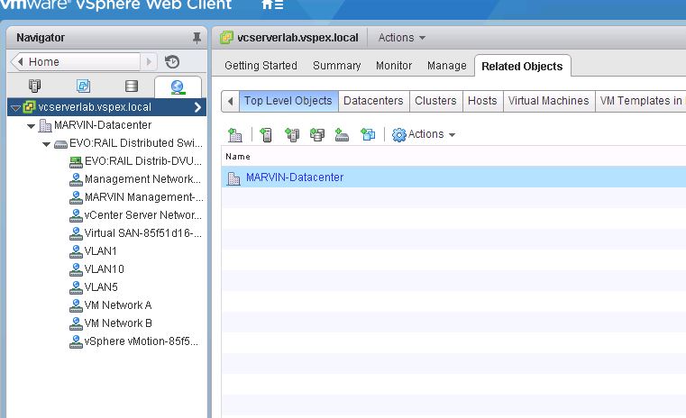 kA2j0000000RFnyCAG_2_0