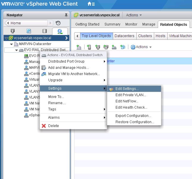 kA2j0000000RFnyCAG_2_1