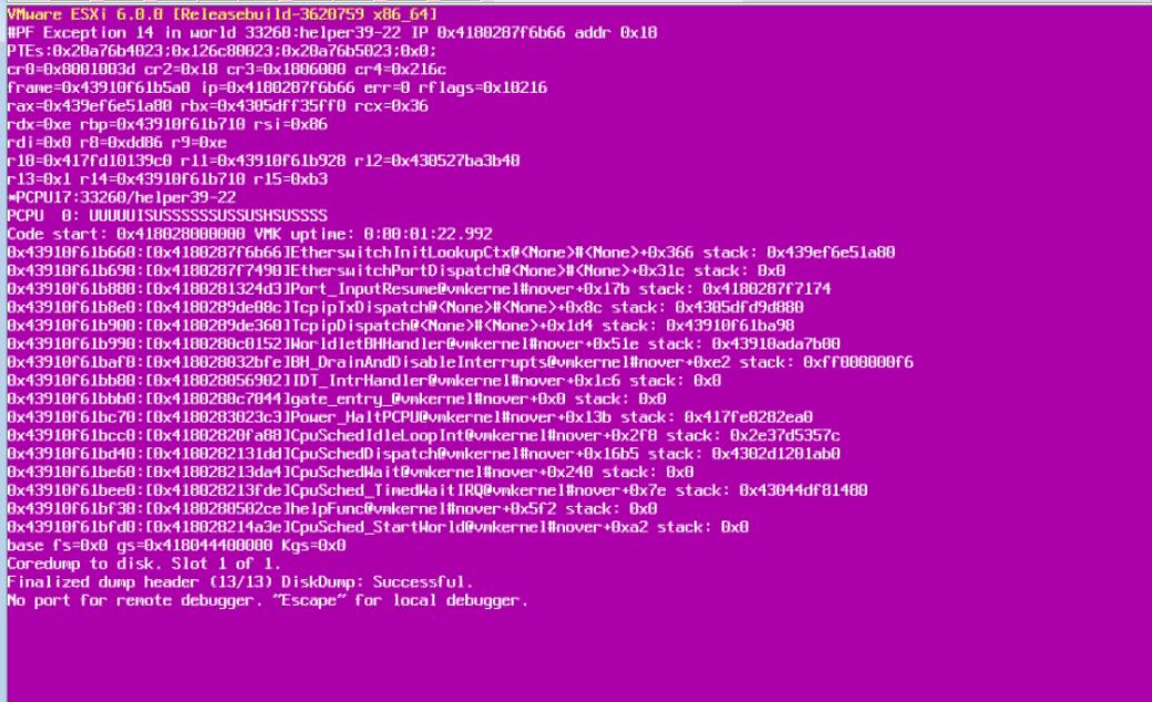 kA2j0000000RFnyCAG_3_0