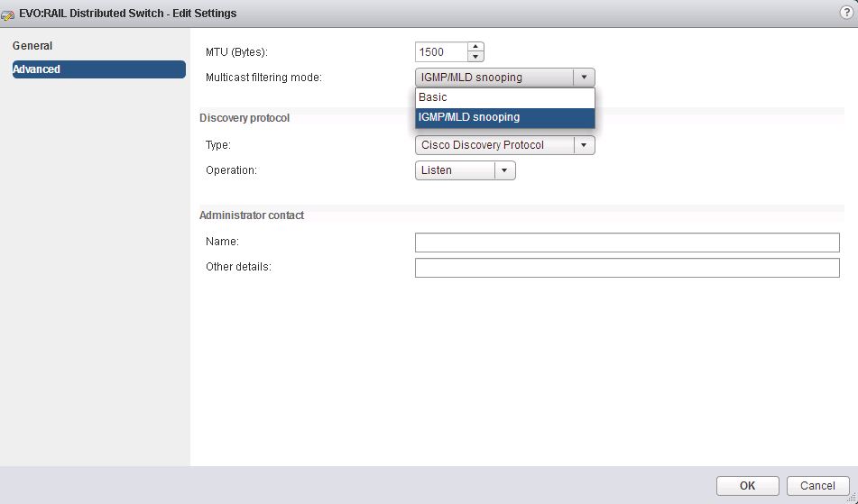 kA2j0000000RFnyCAG_2_2