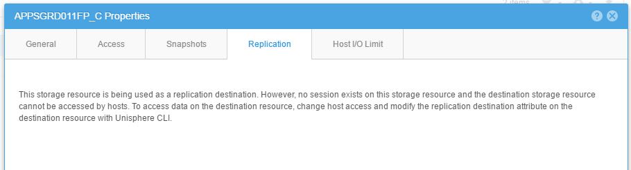 kA5j00000008VrrCAE_1_0