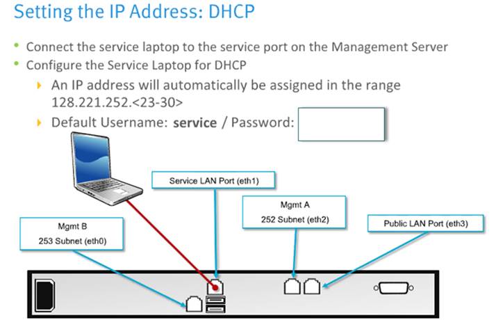 kA2j0000000QWQFCA4_5_0