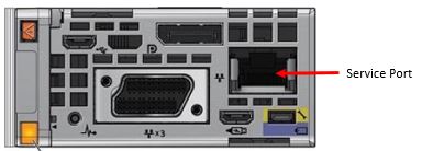 kA2j0000000QWQFCA4_5_2