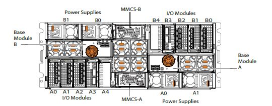 kA2j0000000QWQFCA4_5_1