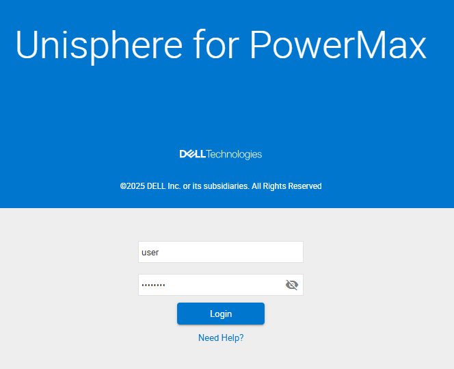 kullanıcı arayüzü