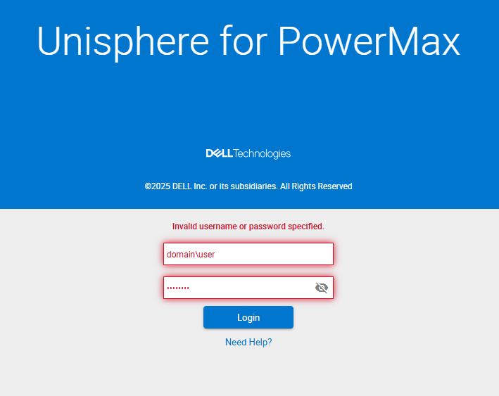Interfejs użytkownika