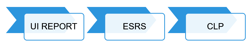 kA5f10000004FF7CAM_1_0