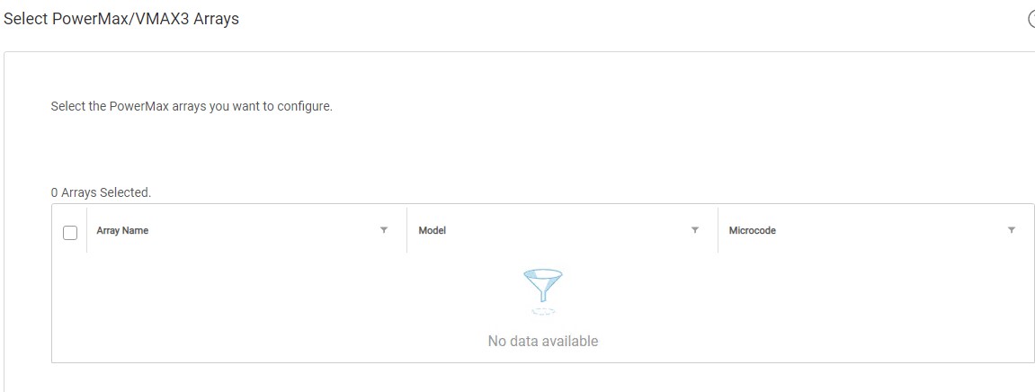 kA23a000000GJF0CAO_3_0