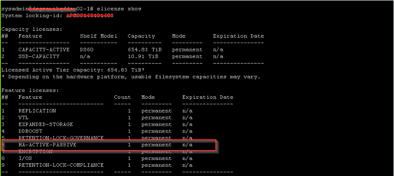 kA2f1000000L4u2CAC_3_0