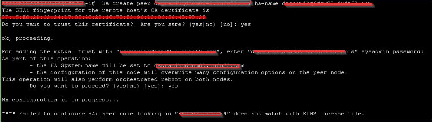 kA2f1000000L4u2CAC_3_1