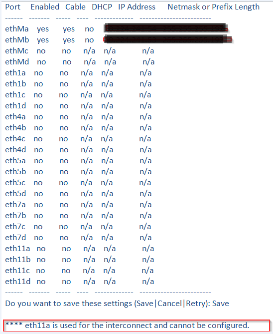 kA2f1000000L4tdCAC_2_0