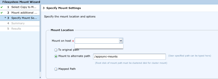 kA23a000000GCZwCAO_3_0