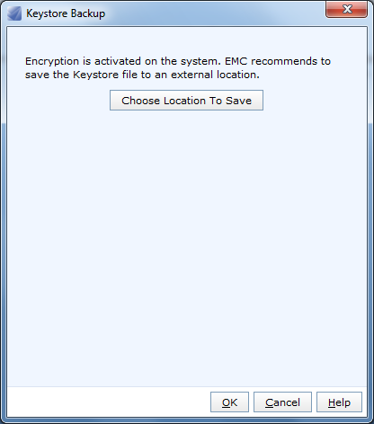 kA5j0000000PBeXCAW_1_2