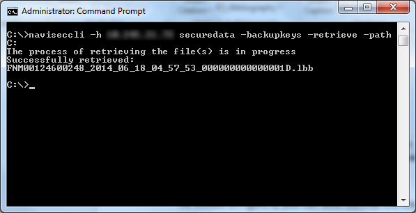 kA5j0000000PBeXCAW_1_3