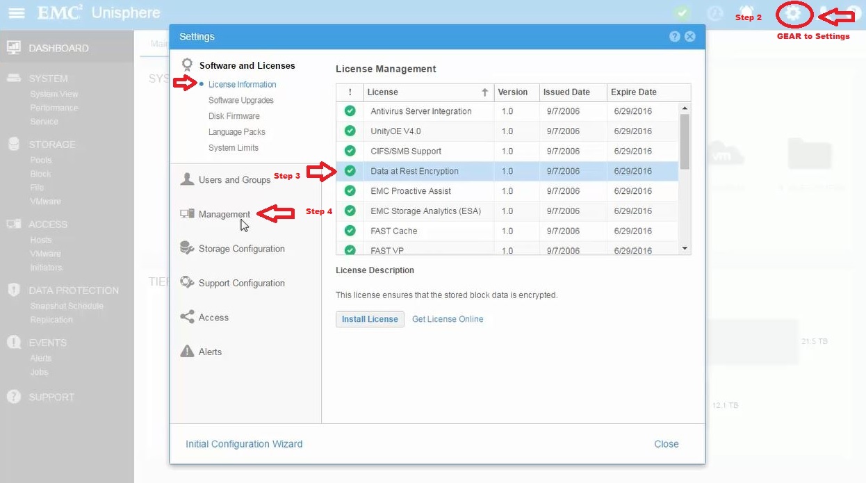 kA5j0000000PBeXCAW_1_0